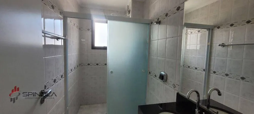 Apartamento, 1 quarto, 44 m² - Foto 19