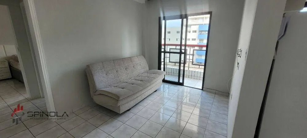 Apartamento, 1 quarto, 44 m² - Foto 9