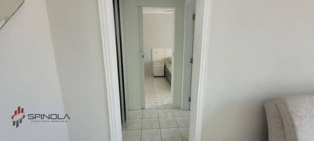 Apartamento, 1 quarto, 44 m² - Foto 18