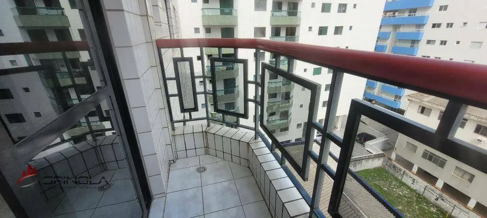 Apartamento, 1 quarto, 44 m² - Foto 12