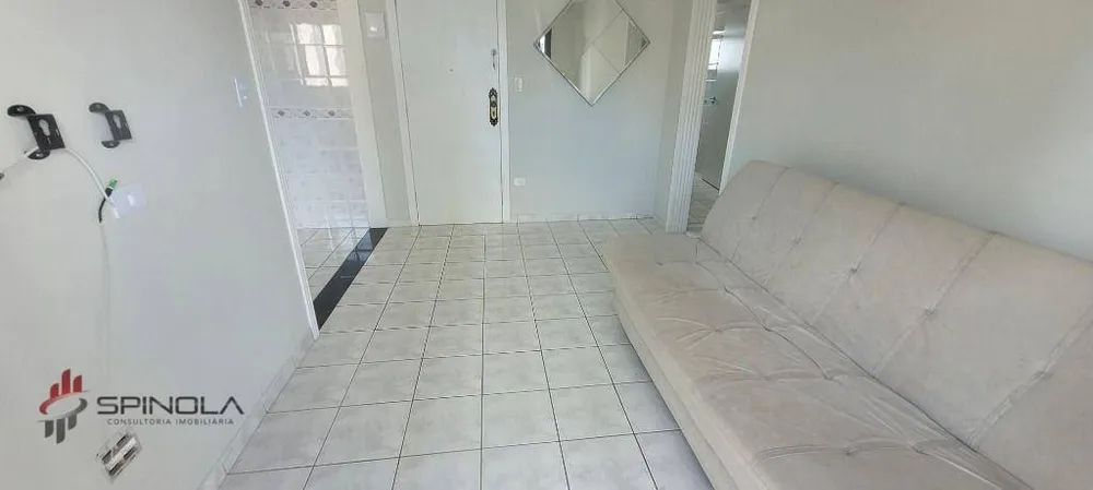 Apartamento, 1 quarto, 44 m² - Foto 10