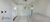 Apartamento, 1 quarto, 44 m² - Foto 4