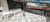 Apartamento, 1 quarto, 44 m² - Foto 1