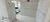 Apartamento, 1 quarto, 44 m² - Foto 6