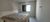 Apartamento, 1 quarto, 44 m² - Foto 10
