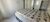 Apartamento, 1 quarto, 44 m² - Foto 12