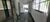 Apartamento, 1 quarto, 44 m² - Foto 3