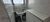 Apartamento, 1 quarto, 44 m² - Foto 8