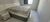 Apartamento, 1 quarto, 44 m² - Foto 9