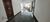 Apartamento, 1 quarto, 44 m² - Foto 2