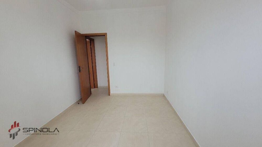 Sobrado à venda com 3 quartos, 99m² - Foto 11