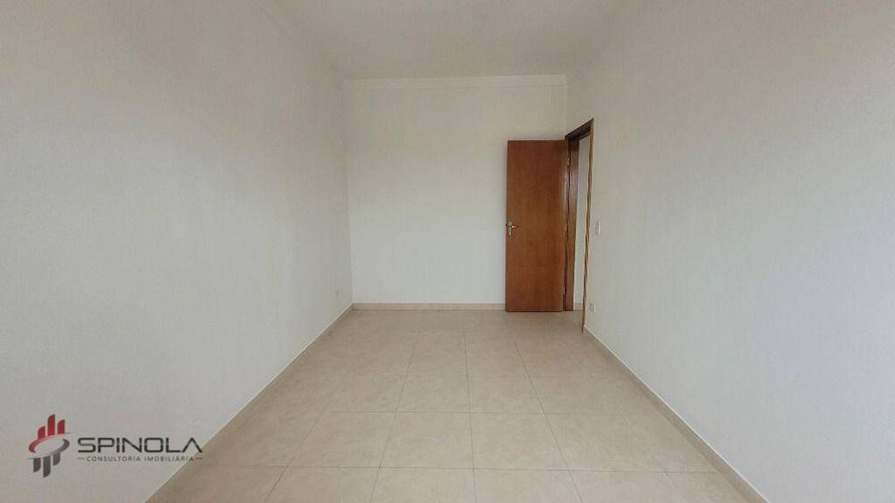Sobrado à venda com 3 quartos, 99m² - Foto 12