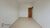 Sobrado, 3 quartos, 99 m² - Foto 12