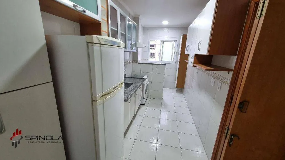 Apartamento, 1 quarto, 49 m² - Foto 10