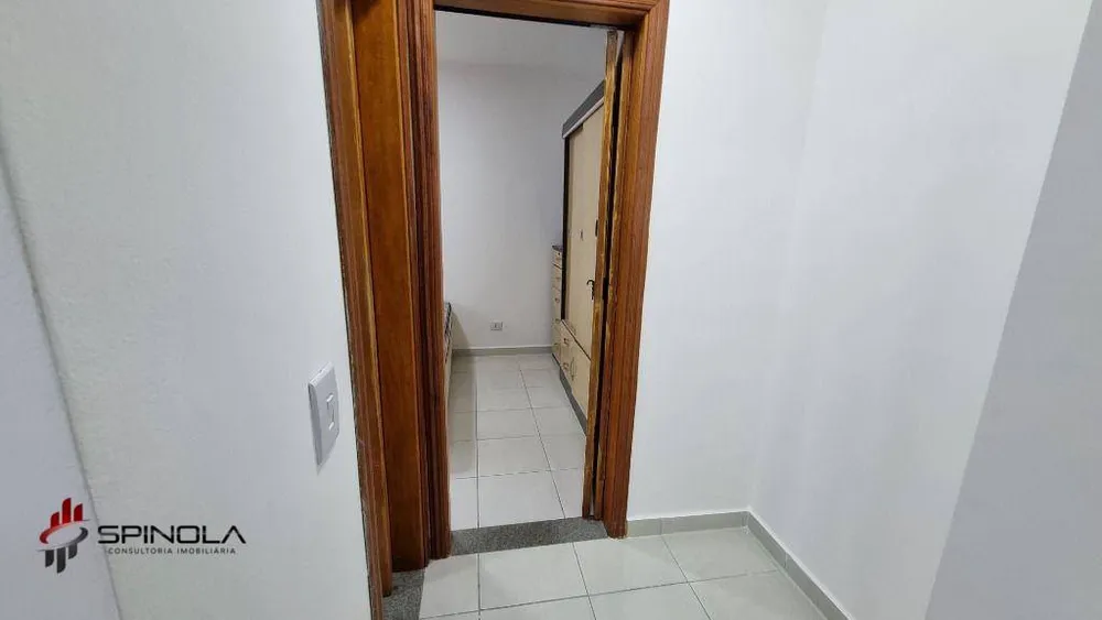 Apartamento, 1 quarto, 49 m² - Foto 13