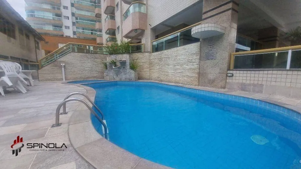 Apartamento, 1 quarto, 49 m² - Foto 2
