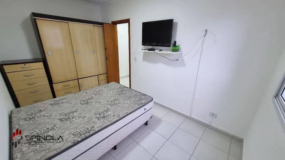 Apartamento, 1 quarto, 49 m² - Foto 16