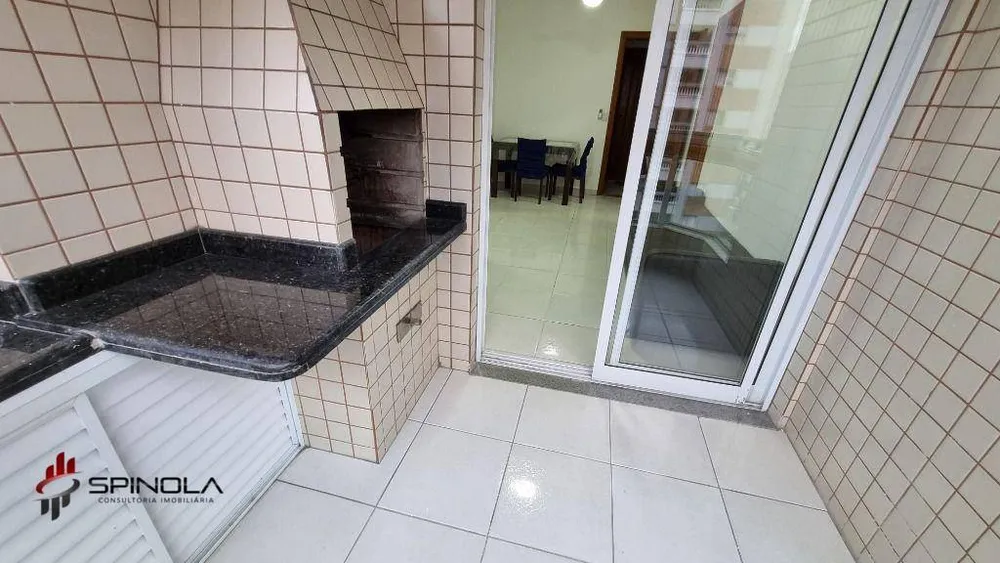 Apartamento, 1 quarto, 49 m² - Foto 9