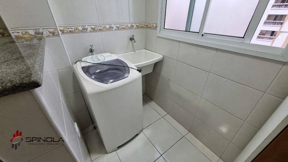 Apartamento, 1 quarto, 49 m² - Foto 12