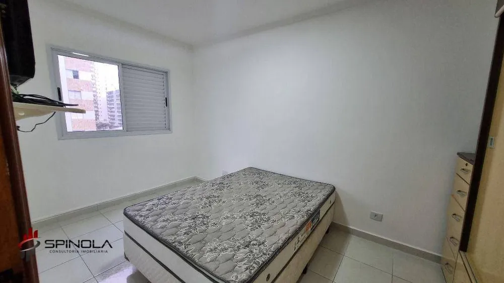 Apartamento, 1 quarto, 49 m² - Foto 15
