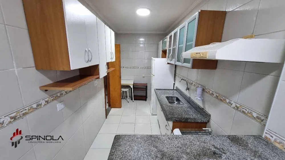 Apartamento, 1 quarto, 49 m² - Foto 11