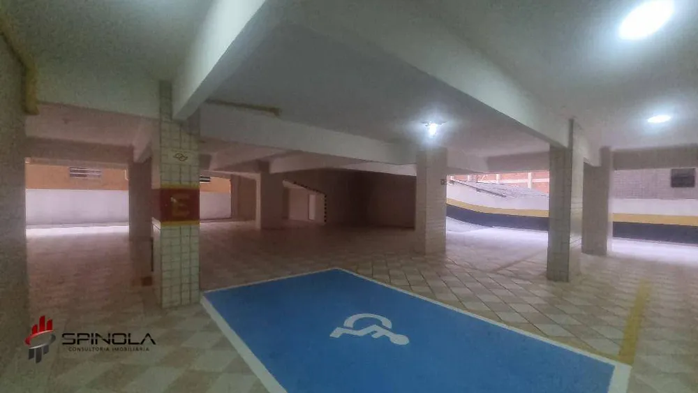 Apartamento, 1 quarto, 49 m² - Foto 4