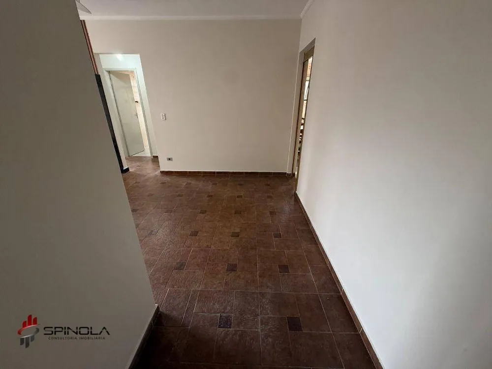 Apartamento, 2 quartos, 79 m² - Foto 4