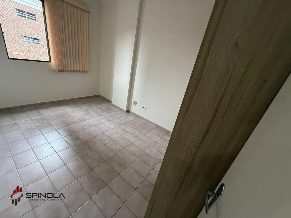 Apartamento, 2 quartos, 79 m² - Foto 7