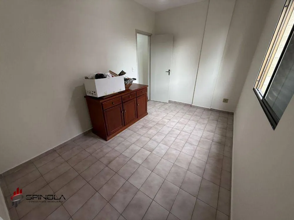 Apartamento, 2 quartos, 79 m² - Foto 12