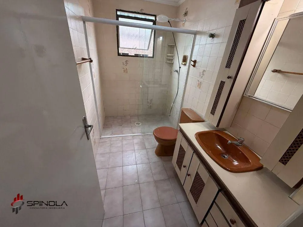 Apartamento, 2 quartos, 79 m² - Foto 8