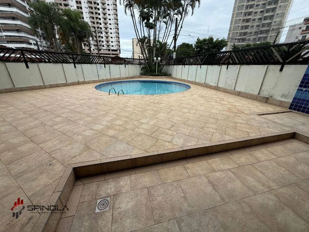 Apartamento, 2 quartos, 79 m² - Foto 3