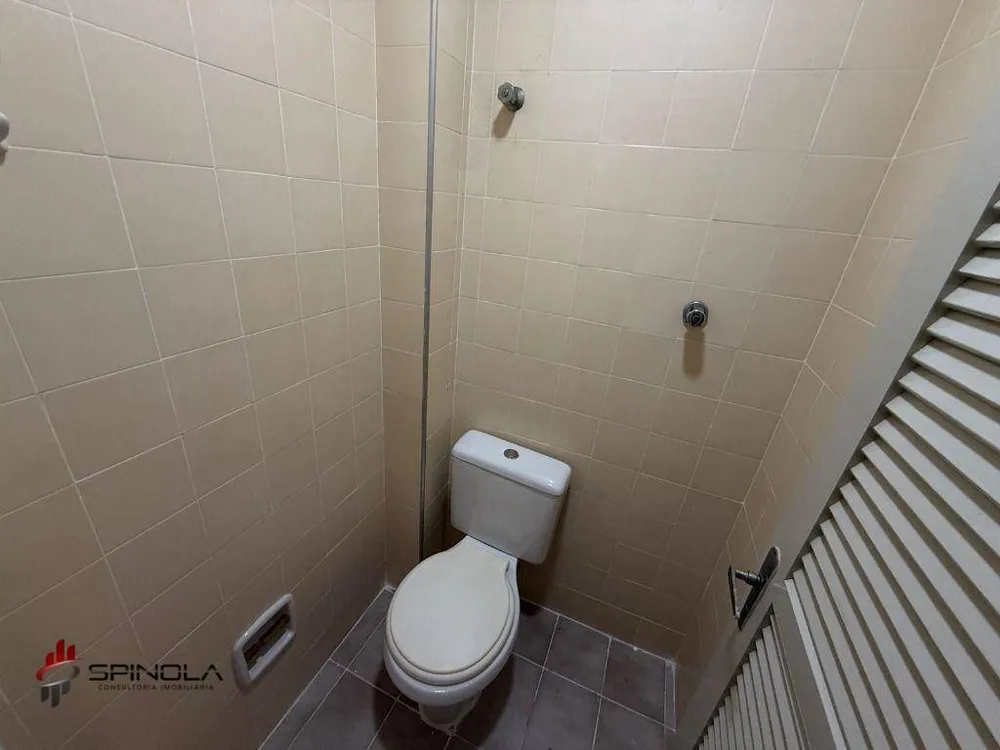 Apartamento, 2 quartos, 79 m² - Foto 5