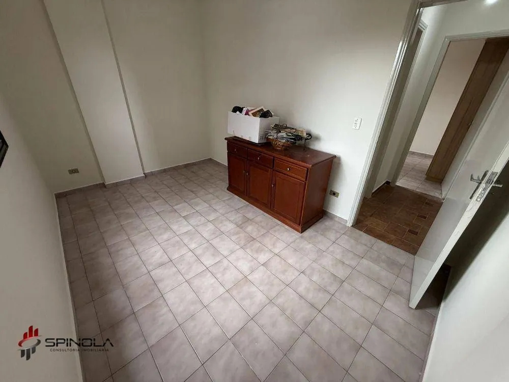 Apartamento, 2 quartos, 79 m² - Foto 10
