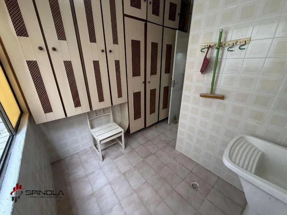 Apartamento, 2 quartos, 79 m² - Foto 6