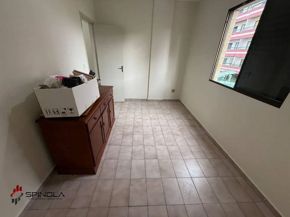 Apartamento, 2 quartos, 79 m² - Foto 11