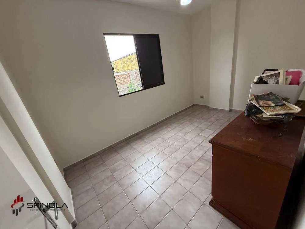 Apartamento, 2 quartos, 79 m² - Foto 9