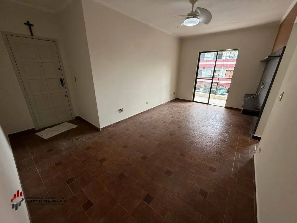 Apartamento, 2 quartos, 79 m² - Foto 1