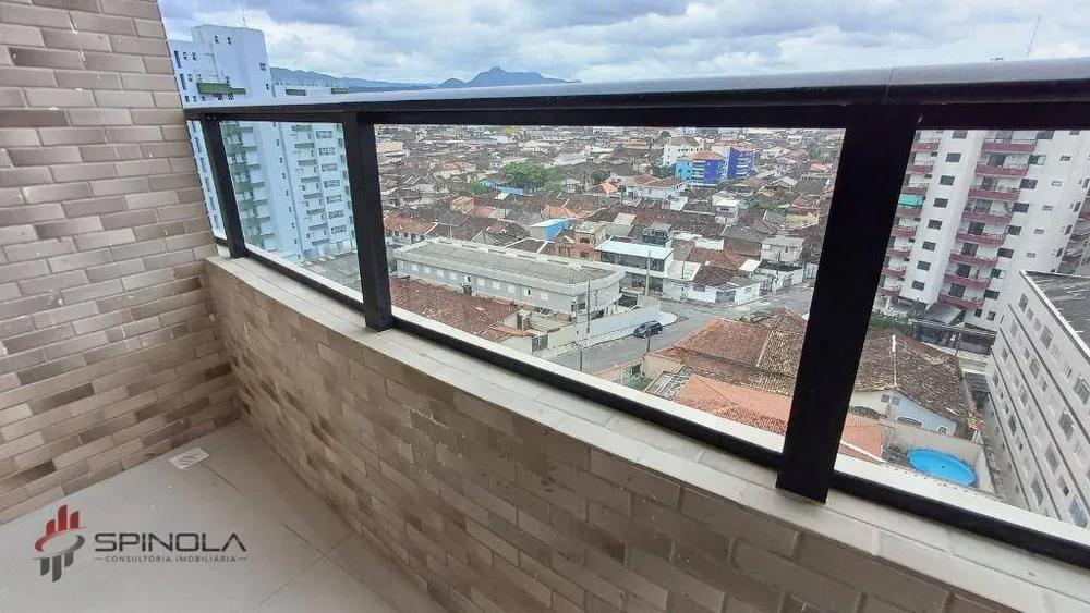 Apartamento, 2 quartos, 70 m² - Foto 12