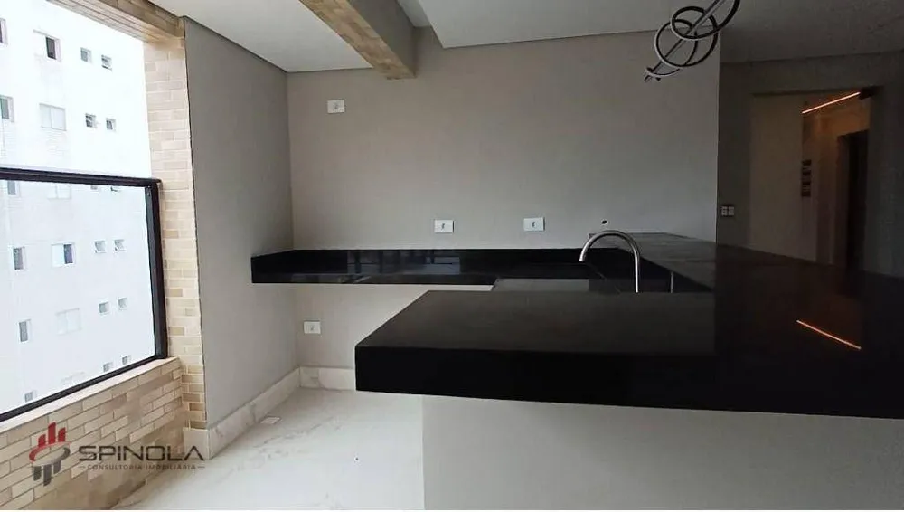 Apartamento, 2 quartos, 70 m² - Foto 11