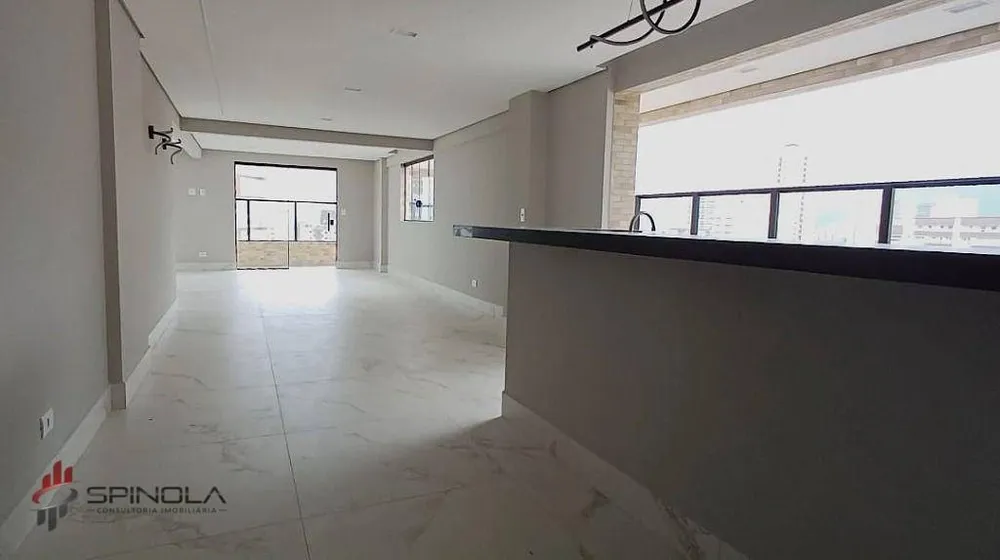Apartamento, 2 quartos, 70 m² - Foto 8
