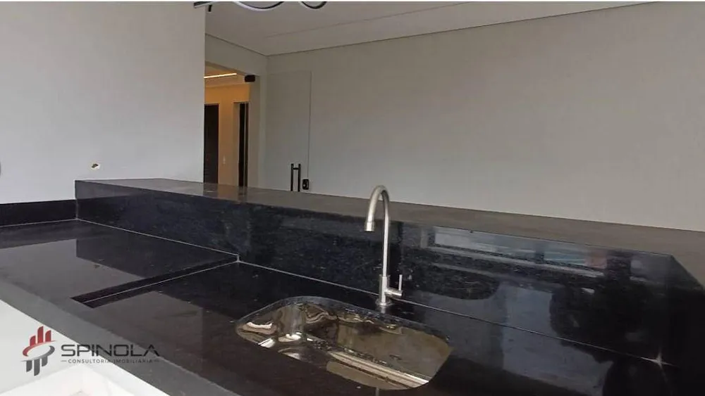 Apartamento, 2 quartos, 70 m² - Foto 16