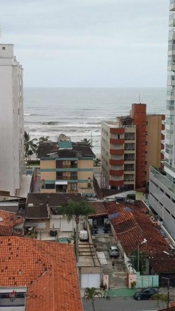 Apartamento, 2 quartos, 70 m² - Foto 7
