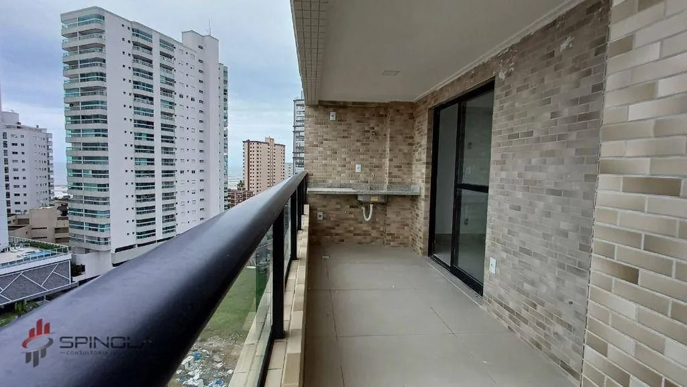 Apartamento, 2 quartos, 70 m² - Foto 6