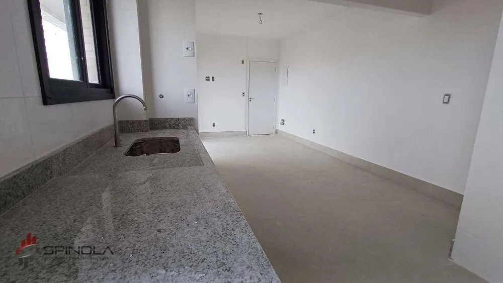 Apartamento, 2 quartos, 70 m² - Foto 7