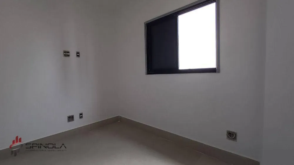 Apartamento, 2 quartos, 70 m² - Foto 8