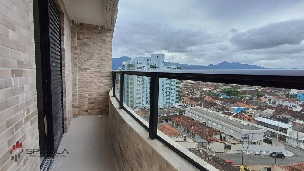 Apartamento, 2 quartos, 70 m² - Foto 12