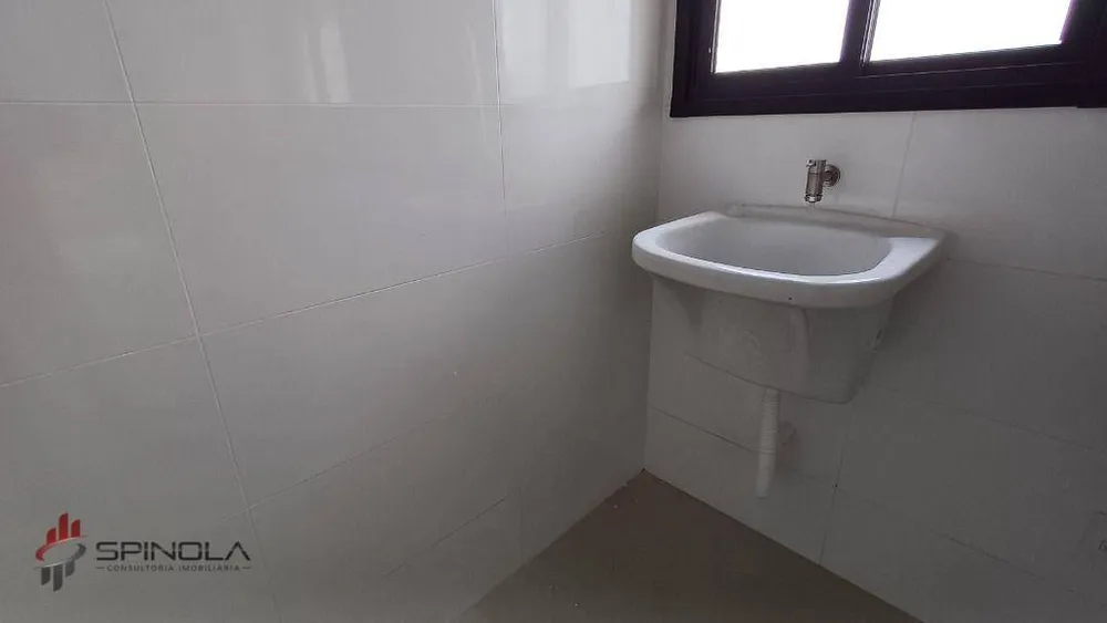 Apartamento, 2 quartos, 70 m² - Foto 10
