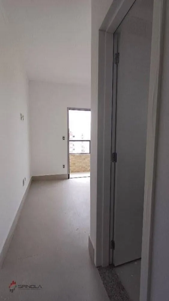 Apartamento, 2 quartos, 70 m² - Foto 9