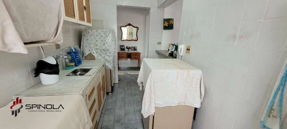 Apartamento, 2 quartos, 70 m² - Foto 11