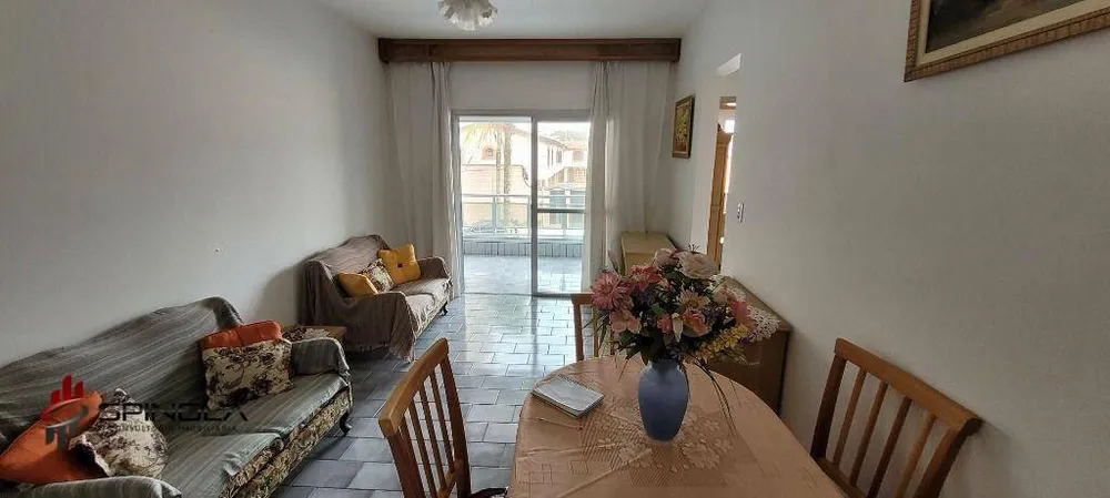 Apartamento, 2 quartos, 70 m² - Foto 7